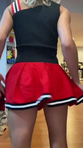 All my classmates know I’m a fuck doll