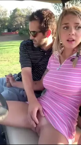 🔥Hi Guys... 💎Check out our $6 per month PATREON where you will get 120+ folders with content from the HOTTEST PREMIUM Onlyfans girls. 🔗Link in the comments or Check my profile or DM me for the Link.🔗