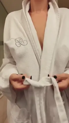 Almost 35 , but I like them young.