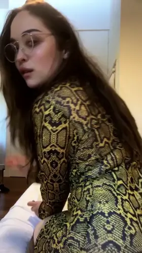 ✨jiggly✨ edition [f]