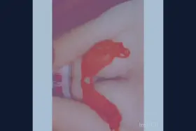 a little big surprise hehe