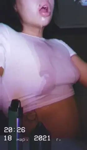 let's meet spring together :3 🌺