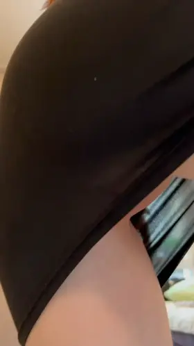 interact if you would fuck me raw😏lona36q