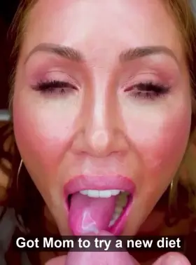 It's a 3-Month Program