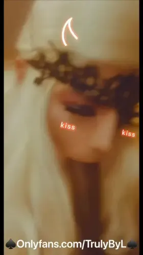 Didn’t think I’d end up with a big dick in me today 😈