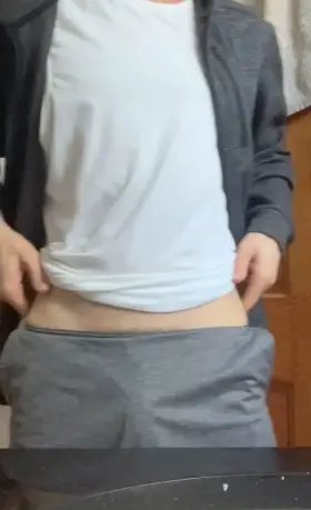 water your plants 🪴