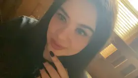 34 and I guess they are still pretty perky