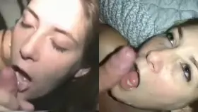 Teen or milf which is sexier?