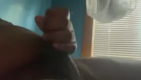 To the point of no return