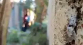 Desi Orgin Girl Fucked hard By Her Cousin Brother Behind of Her House leaked mms🥵...link in comment 🔥👇