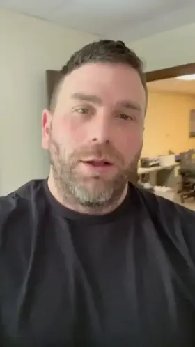 Penis Cock Big Dick Porn GIF by northdickln