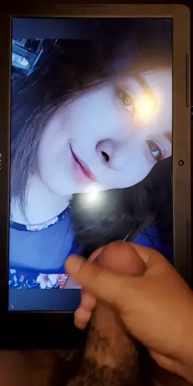 Doing some tributes. Check my profile