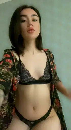 If I send this clip to my co-worker- do you think he’ll f me in the office??