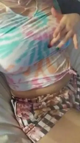 🖤 Bonus Video Upon Subscription 🖤 🖤 Free Cock rate upon Subscription 🖤 🖤 Get added to my Snap if you Subscribe now 🖤 🖤 V.I.P OnlyFans.com/Lusciouslina2020 🖤 🖤 Free Sub OnlyFans.com/Pwear2please 🖤