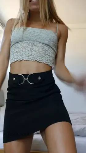 Hope this one makes you smile like I do 🥰