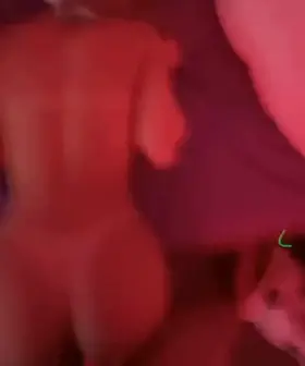 Pounding from behind, do you like us (f) (m)