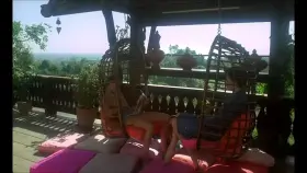 Christine Boisson from 