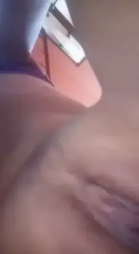 Fetish Mature Pussy Sex Small Tits Porn GIF by sophia45