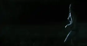 Lauren Francesca - Muck (2015)