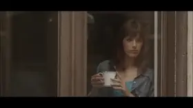 Help please, where is this from