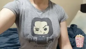 My nipples need attention right now who can help? [F]