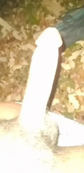 Would you let me in🥺