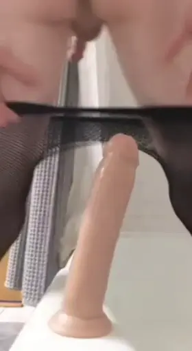 I’m ready to be your slut, Daddy. I just need you to fuck me like one.