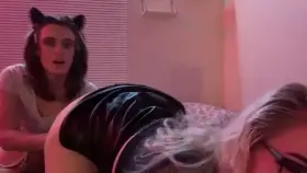 [selling] Pleasing Mistress is always #1 priority. You live to please me. Are you ready for me to bury your pathetic face in my ass? 😜 OF, domme sessions, customs, pics, vids, femdom, findom, and very fetish friendly. ➡️ kik-mistressdamiana