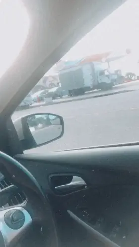 First time posting here :) hope you enjoy my little car flash