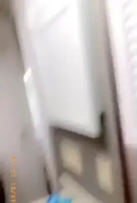 Up arrow if you’d breed me 🥵💦