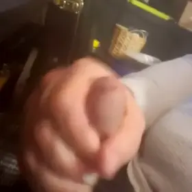 First post here. Lots of flow OC