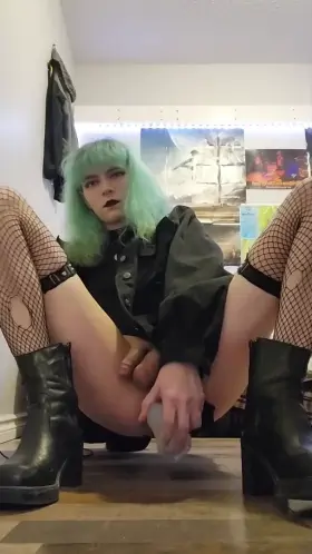 Love this toy ❤️