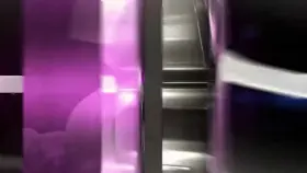 Sunny Leone - Unchained ( Full video on r/GoddessSunnyLeone )