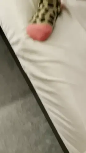 Even after having two children would you still think that I’m attractive?! 🤷🏼‍♀️