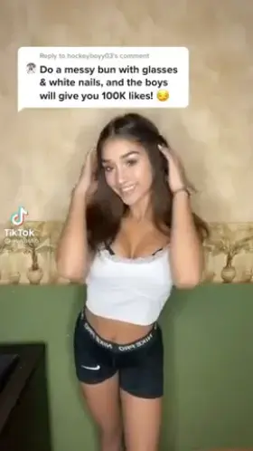 I couldn’t resist...