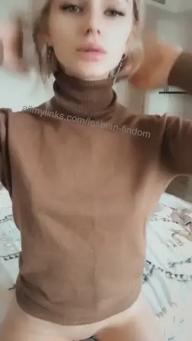 Failed all my finals weeks ago, what should I do?