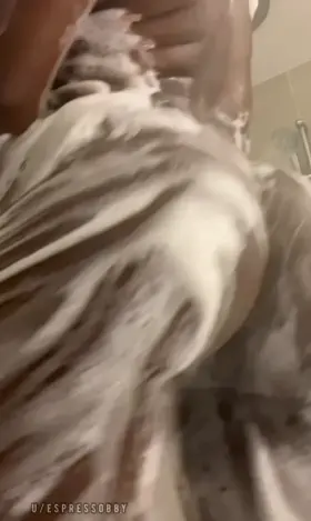 I’ve got a dirty mind