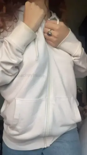 Are older guys actually into 2002 sluts?🤪