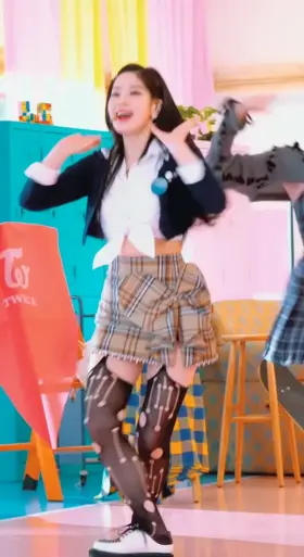 [kik tattoowhitefreak] looking to talk with some pervs about Asian sluts being cum dumpsters.