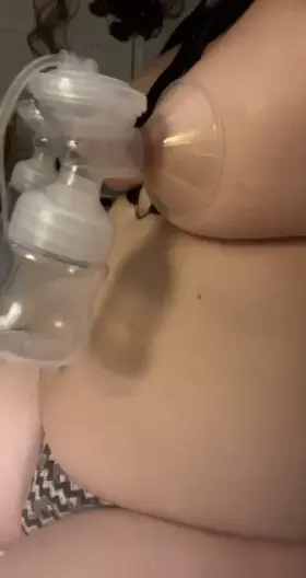 I’m so glad I gave in to my sissy urges completely! 🥰