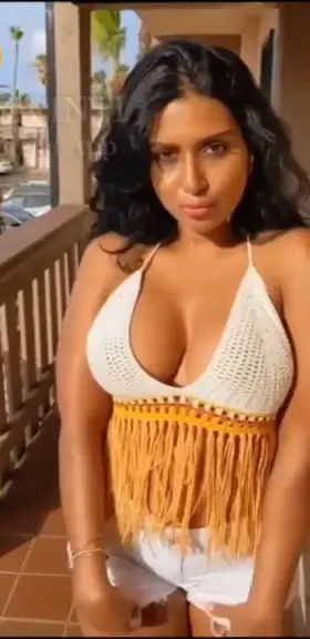 🥵Most Demanded Ramya Inti Latest Exclusive Premium NUDE App Content & 2 New Videos UNLOCKED 🥰🔥