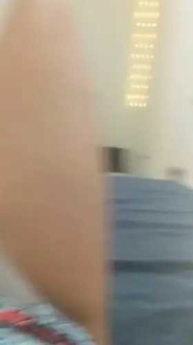 please put me in my place daddy 🥺