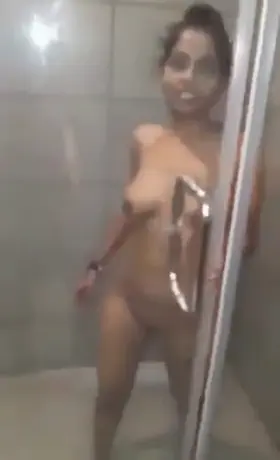 Humiliating sexy wife