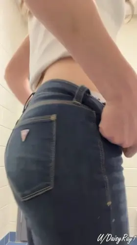 Math teachers are the wildest, can confirm 😜