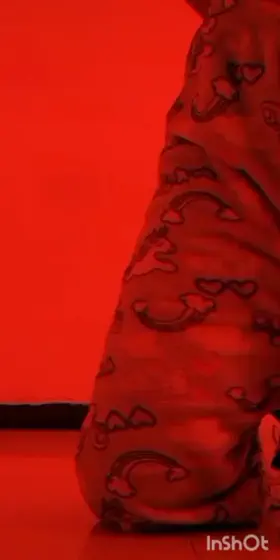 🔥wanna own sexy stuff of me? ❤🔥🔥 NUDES/ VIDEOS / SEXTING / GFE 🔥 [Selling]🔥 Kik Spidergirl3x and Snapchat Spidergirl3x