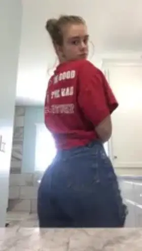 OMG take here Free Album ( vid & pic ) In the comments