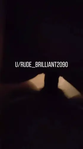 Pump doc pump! Obstetric doctor in action.