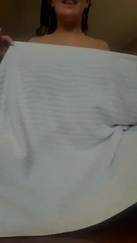 Huge Tits GIF by queenbslut