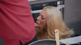 Have You Seen Courtney?