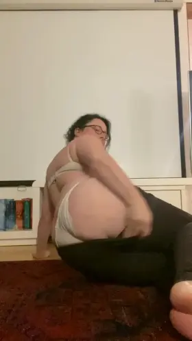 Tried to make you feel better